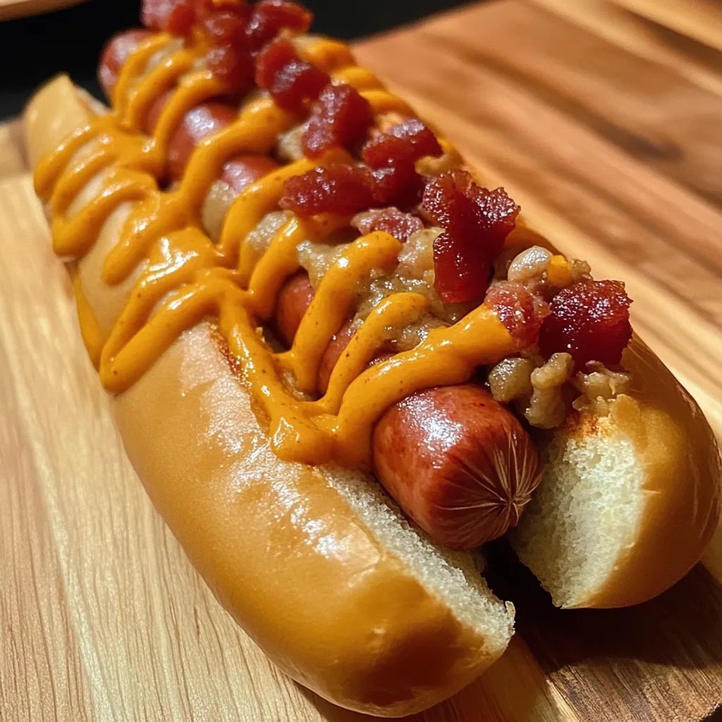 Abgehackte Finger: 5 Unglaublich Gefährliche Fakten, die du Wissen Solltest