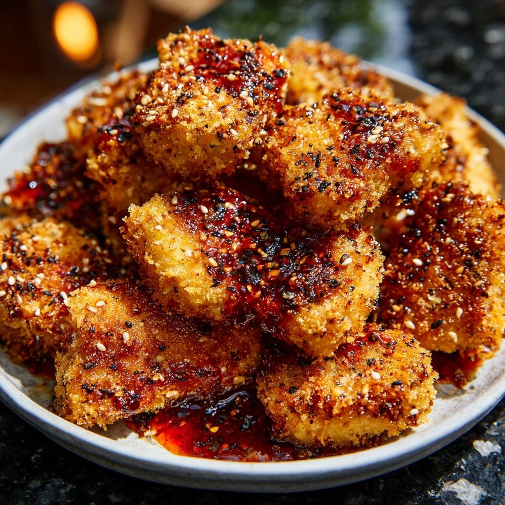 Herzhaft & Deftig Rezepte