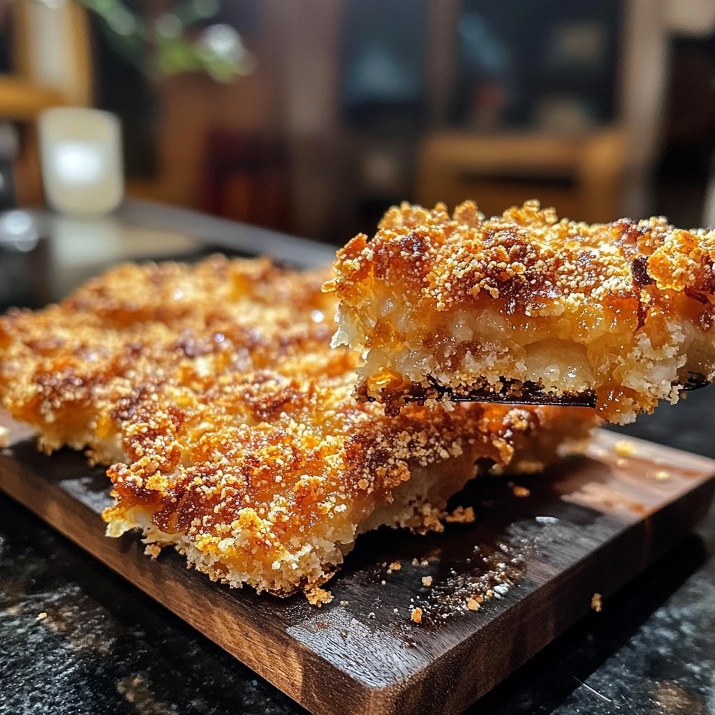 Rosenkohl aus dem Ofen mit Speck und Ahornsirup