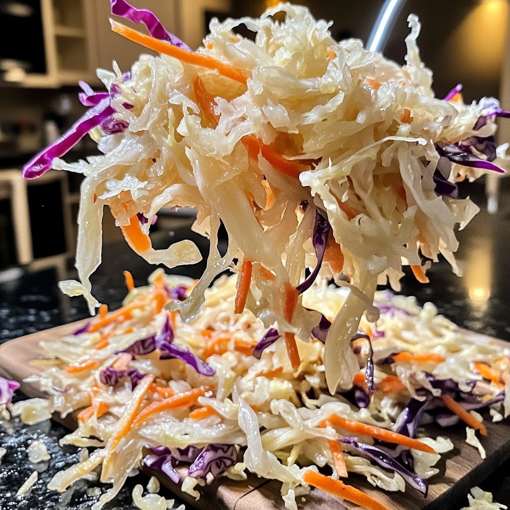 Rotkraut-Rezepte: Gerösteter Rotkohl zum Weihnachtsfest