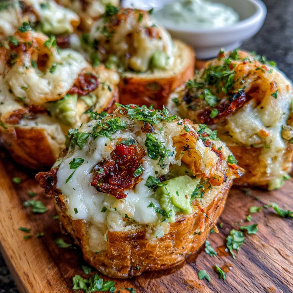 Süßkartoffel Schwarzbohnen Slider