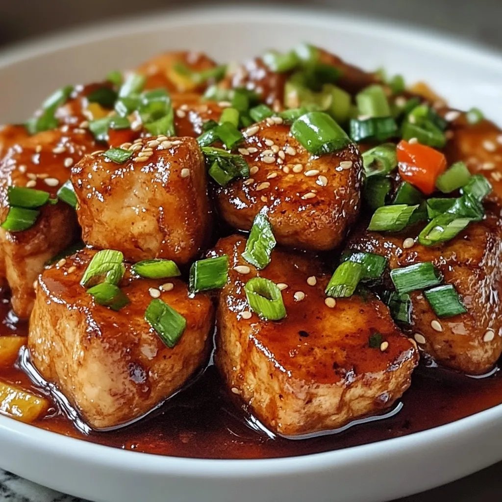 Honig-Knoblauch-Kotelett: Ein Unglaublich Ultimatives Rezept für 4 Personen