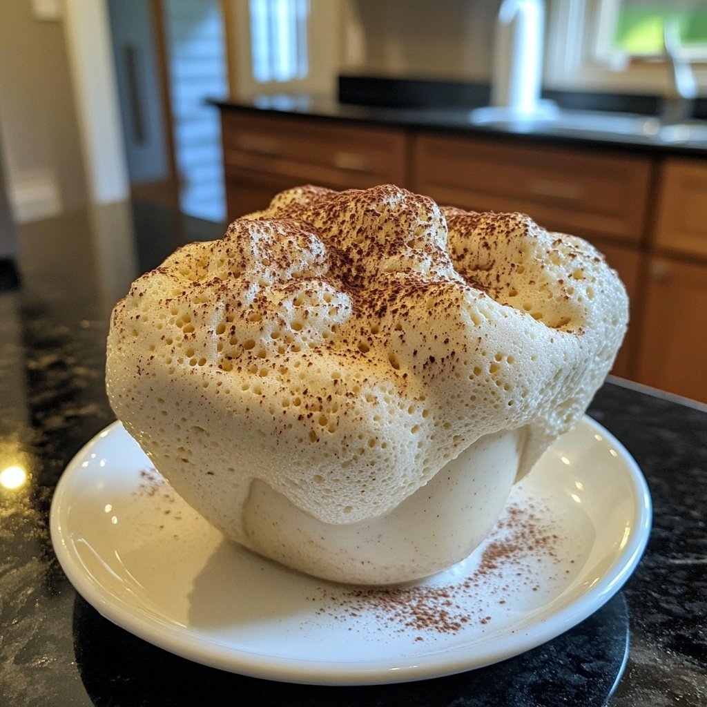 Bombardino Wie Du Den Pistentrend Nach House Holst