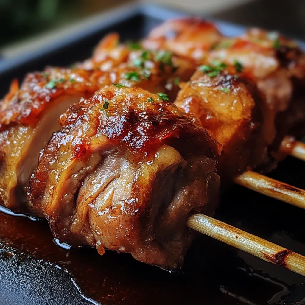 Knusprige Schweinhaxen: Ein Unglaubliches Ultimatives Rezept für Genießer