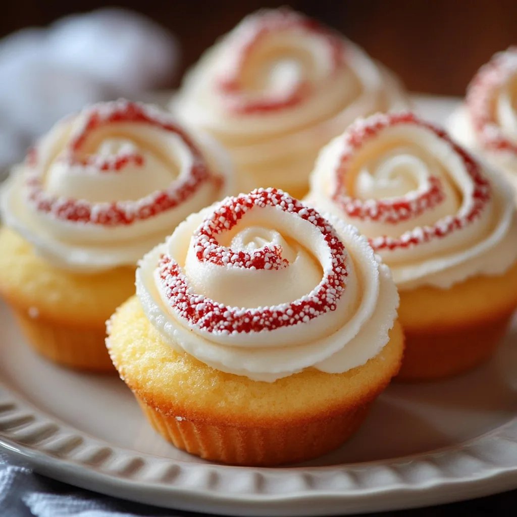 Perfekte Zuckerstangen-Kekse