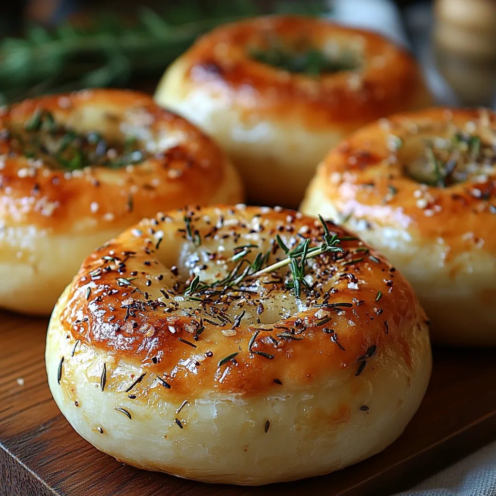 Thai-Basilikum-Rindfleisch-Rollen: Ein Unglaubliches Ultimatives Rezept für 5 Sterne