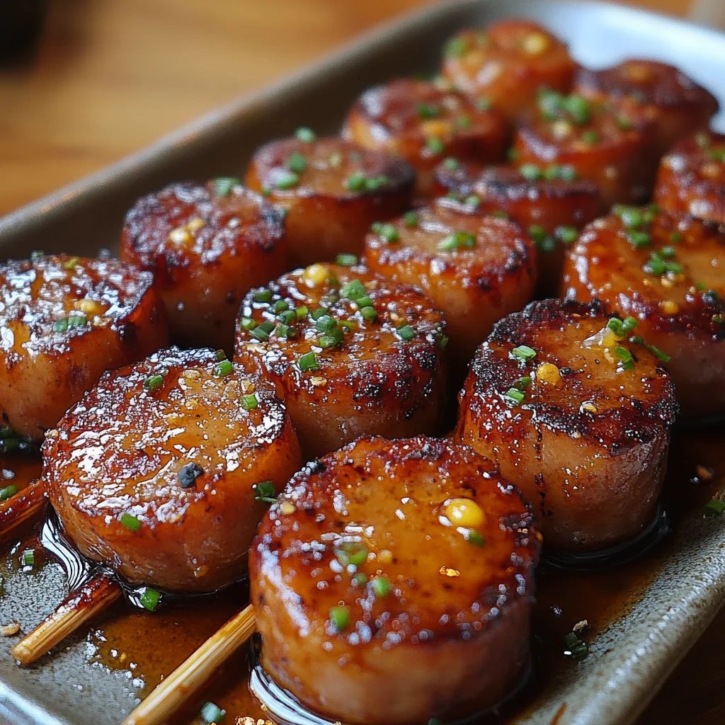 Knusprige Fisch-Taco-Schalen: Ein Unglaublich Ultimatives Rezept mit 5 Zutaten