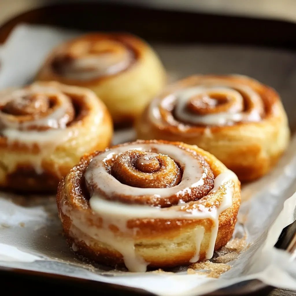 Zimtschnecken Wie Vom Profi: 7 Unglaubliche Geheimnisse