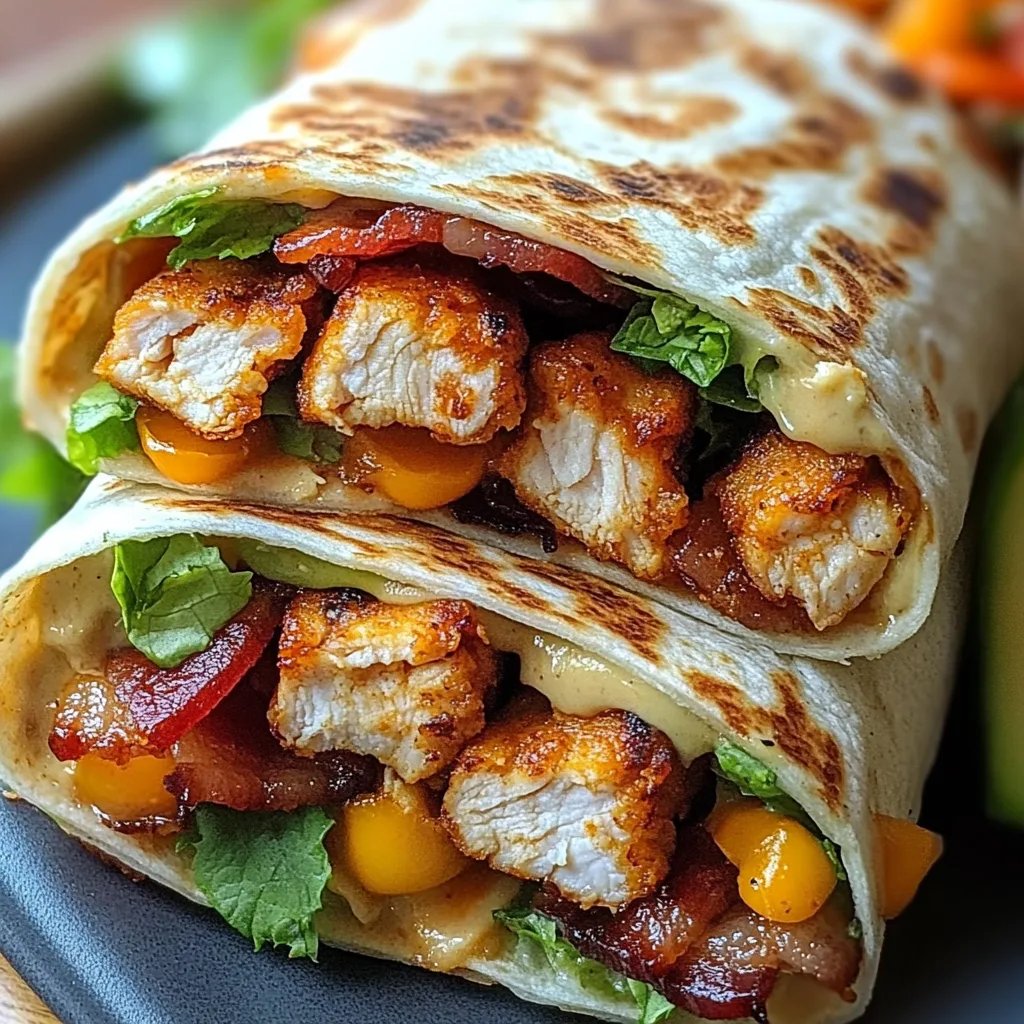 Aromatische Thai Drunken Noodles im Straßenstil: Ein Unglaublich Ultimatives Rezept für 5 Sinne